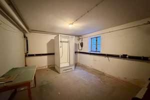 Grundstück mit Altbestand, MFH in Rottacher Bestlage am Tegernsee im Erbbaurecht zu vergeben – Die vollständige Adresse der Immobilie erhältst du vom Anbieter., 83700 Rottach-Egern – Vorschaubild 42