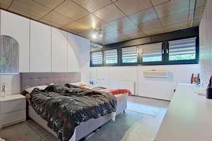 Bungalow mit 2 Wohnungen ca 218 m² Wohnfläche auf ca. 670 m² Kaufgrundstück – Die vollständige Adresse der Immobilie erhältst du vom Anbieter., 44339 Brechten, Dortmund – Vorschaubild 14