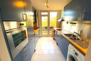 Property thumbnail 6