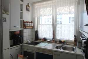 Heute an Morgen denken:  Kapitalanlage mitten in der Landeshauptstadt, Top gepflegt, Baujahr 2004 – Düsseldorf – Vorschaubild 5
