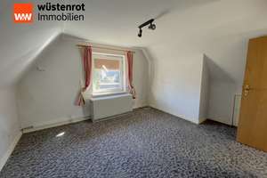 -RESERVIERT- Großzügiges Grundstück mit Entwicklungspotenzial – kleine Doppelhaushälfte in Lübeck-Kü – Die vollständige Adresse der Immobilie erhältst du vom Anbieter., 23569 Kücknitz, Lübeck – Vorschaubild 12