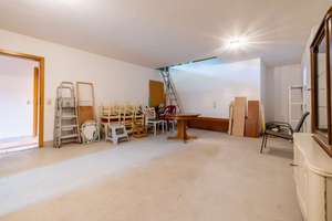 Familienhaus plus Einliegerwohnung auf Traumgrundstück mit 2.354 m² Größe in Hohn – Die vollständige Adresse der Immobilie erhältst du vom Anbieter., 24806 Hohn – Vorschaubild 19