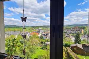 Ein Haus, viele Möglichkeiten: Wohnen und Leben mit Blick ins Grüne in Neviges – Mettmann (Kreis) – Vorschaubild 4