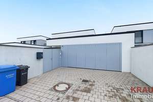 *Luxus pur! - Bauhaus-Villa mit High-End Ausstattung & Wellness* – Die vollständige Adresse der Immobilie erhältst du vom Anbieter., 84503 Altötting – Vorschaubild 38