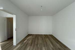 Singles aufgepasst! Gepflegtes Apartment in der Düsseldorfer Altstadt – Ratinger Straße 24, 40213 Altstadt, Düsseldorf – Vorschaubild 5