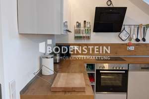 Tolle 2 ZKB DG in Wiesbaden - City – Die vollständige Adresse der Immobilie erhältst du vom Anbieter., 65183 Mitte, Wiesbaden – Vorschaubild 9