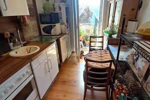 Hier will ich wohnen! Schöne 2 Zimmer-Wohnung mit Balkon in N-Hummelstein – Die vollständige Adresse der Immobilie erhältst du vom Anbieter., 90459 Hummelstein, Nürnberg – Vorschaubild 4