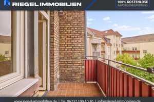 Sie hier? Wir auch! 6 Familienhaus - Solide Kapitalanlage mit guter Mieterstruktur – Ludwigshafen am Rhein – Vorschaubild 16