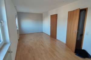 Viel Platz für den Alltag: Großzügige 5-Zimmer-Wohnung in Münster – Die vollständige Adresse der Immobilie erhältst du vom Anbieter., 64839 Münster – Vorschaubild 4