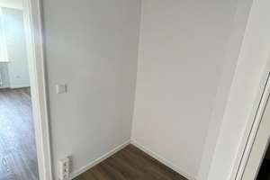 Schöne 2-Zimmer-Wohnung in Unterschleißheim Lohhof – Fritz-Lochmann-Straße 2, 85716 Unterschleißheim – Vorschaubild 10