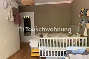 Tauschwohnung: Gut geschnittene, sanierte 2,5 Zimmer Wohnung – Die vollständige Adresse der Immobilie erhältst du vom Anbieter., 22083 Barmbek-Süd, Hamburg – Vorschaubild 9