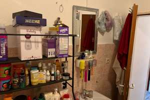Vermietete 3-Zimmer-Eigentumswohnung mit Balkon und Gäste-WC – attraktive Kapitalanlage – Meller Str. 283, 49084 Fledder, Osnabrück – Vorschaubild 9