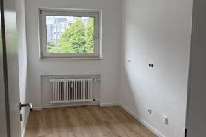 NUR MIT WBS für 3 Personen - renovierte 3-Zimmer Wohnung – Im Ohligs 12, 42697 Ohligs/Aufderhöhe/Merscheid, Solingen – Vorschaubild 9