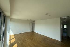 SOFORT EINZIEHEN FRAUENKOPF BESTE LAGE 4 Min zur Merzschule Designerhaus, 7 Zimmer 2 Bäder – Frauenkopfstr. 21c, 70184 Frauenkopf, Stuttgart – Vorschaubild 71