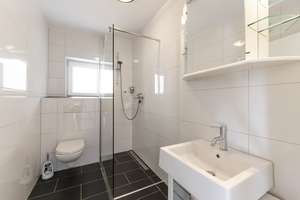Modern & Elegant – Attraktive Etagenwohnung im Augsburger Universitätsviertel – Die vollständige Adresse der Immobilie erhältst du vom Anbieter., 86159 Universitätsviertel, Augsburg – Vorschaubild 6
