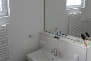 Property thumbnail 30