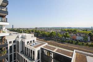 Property thumbnail 13