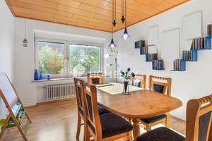 Familienidylle mit großem Garten, 5 Zimmern & viel Potenzial in ruhiger Lage (Erbpacht)
 – Die vollständige Adresse der Immobilie erhältst du vom Anbieter., 38120 Timmerlah-Geitelde-Stiddien, Braunschweig – Vorschaubild 21