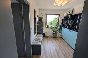 Familientraum trifft Zukunft. Ausblick und Autarkie! – Steinsfeldle 12, 75031 Eppingen – Vorschaubild 14
