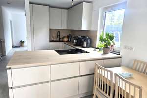 Neubau 2025 - möbliert zu vermieten – Talweg 5, 86154 Oberhausen-Nord, Augsburg – Vorschaubild 28