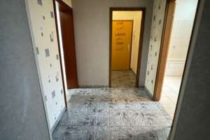 Charmante 2-Zimmer Erdgeschosswohnung mit Terrasse. Essen-Altendorf! – Körnerplatz 3, 45143 Altendorf, Essen – Vorschaubild 6