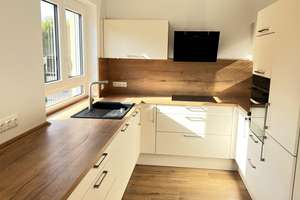 Das perfekte Familienparadies: Gesund wohnen, Ruhe genießen & fast ohne Stromkosten leben – 4178 Burghausen-Rückmarsdorf, Leipzig – Vorschaubild 11