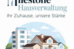 Frisch renovierte 2-Zimmer-Wohnung in Zeitz mit Einbauküche - Unit 03 – Naumburger Straße 6, 6712 Zeitz – Vorschaubild 1