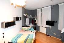 Schlafzimmer Schlafzimmer