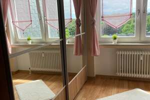 Ihr Sommer-Upgrade: Nachmieter zum 16.07 gesucht! – Sedanstraße 5, 42855 Fichtenhöhe, Remscheid – Vorschaubild 3