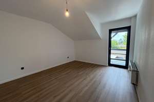 ...modernisiertes Reihenmittelhaus zu vermieten! – Die vollständige Adresse der Immobilie erhältst du vom Anbieter., 55288 Armsheim – Vorschaubild 10