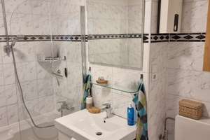 Property thumbnail 11