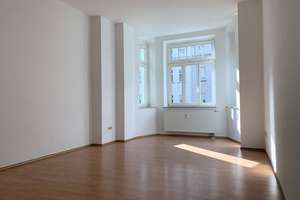 Schöne und helle 3-Zimmer-Wohnung in Chemnitz-Kaßberg – Theodor-Lessing-Straße 20, 9112 Kaßberg, Chemnitz – Vorschaubild 11