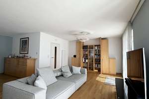 Ein-/Zweifamilienhaus in Regensburg – Die vollständige Adresse der Immobilie erhältst du vom Anbieter., 93055 Burgweinting-Harting, Regensburg – Vorschaubild 6