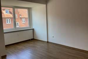 Wer will mich!? Interessante 2,5-Zimmer-Wohnung – Vierlandenstr. 7, 21029 Bergedorf (Ortsteil), Hamburg – Vorschaubild 3