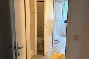 4-Zimmer-Wohnung für 3er-WG – 2 Zimmer ab 01.08. frei – Ammerländer Heerstraße 387, 26129 Wechloy, Oldenburg (Oldenburg) – Vorschaubild 7
