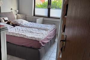 3-Zimmer-Wohnung in Mönchengladbach – Reiherfeld 30, 41238 Giesenkirchen-Nord, Mönchengladbach – Vorschaubild 7
