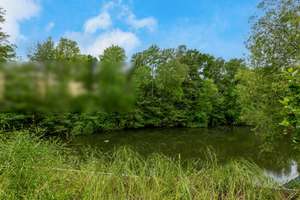Design, Denkmalschutz und Seeblick: Wohnrarität für Eigenutzer und Kapitalanleger – Die vollständige Adresse der Immobilie erhältst du vom Anbieter., 53177 Heiderhof, Bonn – Vorschaubild 21