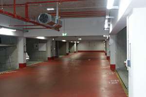 Property thumbnail 25