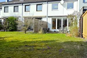 Property thumbnail 23