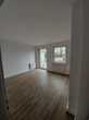 Vollständig renovierte 2-Zimmer-Wohnung mit Balkon in Krefeld