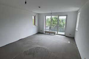2-Zimmer-Wohnung mit Balkon in Marzahn – ab sofort verfügbar! – Fichtelbergstr. 5, 12685 Marzahn, Berlin – Vorschaubild 3