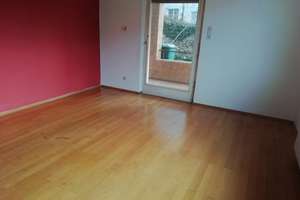 Geräumiges 7-Zimmer Haus in Heilbronner Kernstadt, bezugsfrei ab 31.10.2025 – Humboldtstraße 11, 74076 Heilbronn, Heilbronn – Vorschaubild 7