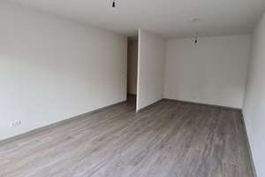 Schöne Wohnung sucht Mieter: 2-Zi.-Wohnung in zentraler Lage – 44309 Brackel (Ortsteil), Dortmund – Vorschaubild 3