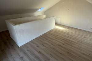 Neuwertiges Reihenendhaus in Reutlingen (Erstbezug) – Die vollständige Adresse der Immobilie erhältst du vom Anbieter., 72760 Reutlingen-Mitte, Reutlingen – Vorschaubild 10