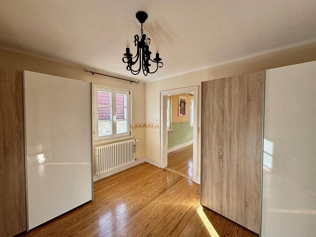 Immobilie in Rhodt unter Rietburg - Einmalige Chance in der Theresienstraße von Rhodt - Charmantes Haus plus zwei Ferienwohnungen - Bild 4