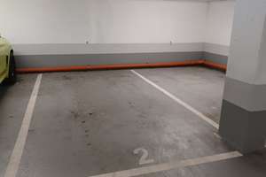 Property thumbnail 22