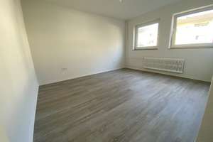 Modernisiert & gemütlich – 2-Zimmer-Wohnung im Erdgeschoss – Feldwiese 12, 45327 Katernberg, Essen – Vorschaubild 5