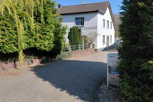 Kranenbruch 14,  Kapitalanlage Haus, Hof und Wald  mit besonderem Flair! – Kranenbruch 14, 41366 Schwalmtal – Vorschaubild 3