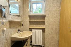 Wunderschönes Haus mit großem Garten & außergewöhnlich großzügigem Grundriss – Michelweg 9, 81735 Neuperlach, München – Vorschaubild 28