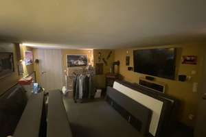 Property thumbnail 28